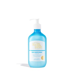 Bondi Sands Body Moisturiser 500ml