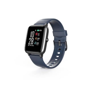 HAMA Fit Watch 4900