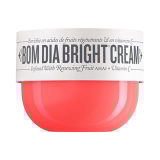 Sol de Janeiro Bom Dia Bright Cream 240 ml