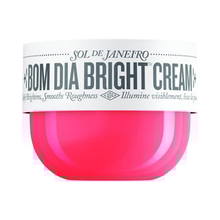 Sol de Janeiro Bom Dia Bright Cream 240 ml