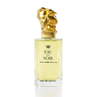 Sisley Eau Du Soir Eau de Parfume 100ml