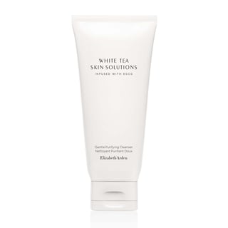 Elizabeth Arden White Tea Skin Purifying Cleanser 125ml