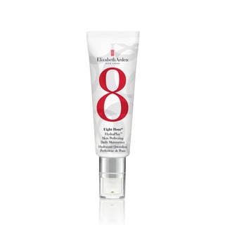 Elizabeth Arden Eight Hour Hydraplay 45ml