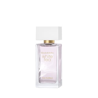Elizabeth Arden White Tea Eau Florale Edt 50ml