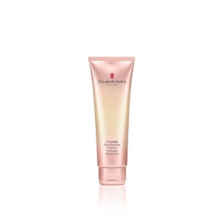 Elizabeth Arden Ceramide Skin Renewing Cleanser 125ml