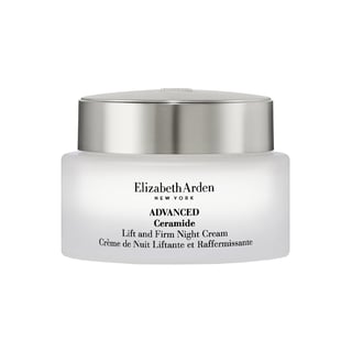 Elizabeth Arden Ceramide Lift&Firm Night Cream 50ml