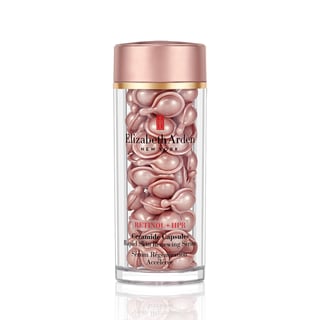 Elizabeth Arden Retinol + HPR Ceramide Capsules Serum 60stk