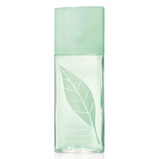 Elizabeth Arden Green Tea Edt 30ml