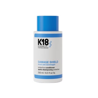 K18 Damage Shield Protective Conditioner 250ml