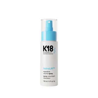 K18 Astrolift Reparative Volume Spray 118ml