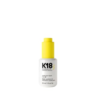 Molecular Repair Hair Oil 30ml