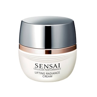 Sensai Cellular Performance Lifting Radiance Cream