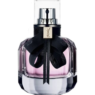 YSL Mon Paris Edp 30 ml