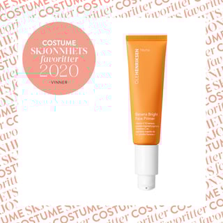 Banana Bright Face Primer 30ml