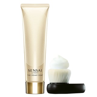 Sensai Ultimate The Creamy Soap 125ml