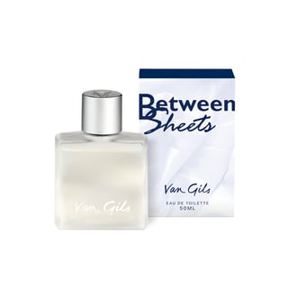 Van Gils Between Sheets Edt 50ml