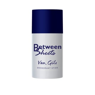 Van Gils Between Sheets Deo Stick 75g