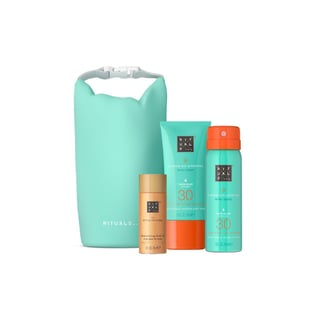 Rituals Karma Sun Trial Set 2023 2