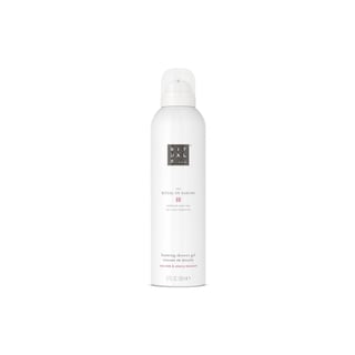 RITUALS The Ritual of Sakura Foaming Shower Gel 200ml