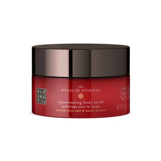RITUALS The Ritual of Ayurveda Body Scrub 300g