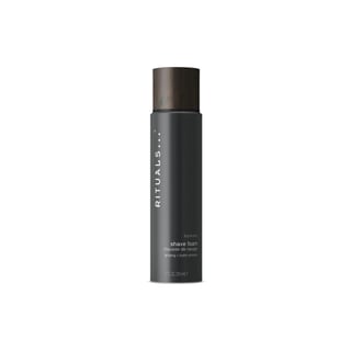Rituals Homme Shave Foam 200ml 2