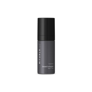 Rituals Styling Cream For The Beard 2