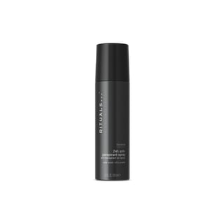RITUALS Homme 24h Anti-Perspirant Spray
