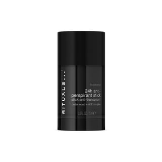 RITUALS Homme 24h Anti-Perspirant Stick