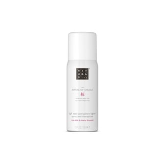 RITUALS The Ritual of Sakura Anti-perspirant Spray