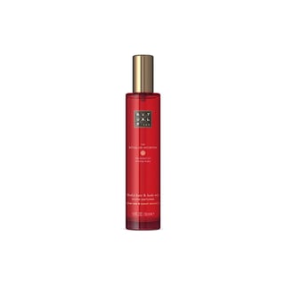 RITUALS The Ritual of Ayurveda Hair & Body Mist 50ml