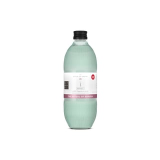 Rituals The Ritual Of Sakura Refill Fragrance Sticks 500ml 3