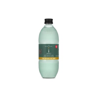 Rituals The Ritual Of Jing Refill Fragrance Sticks 500ml 2