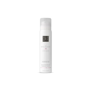 RITUALS The Ritual of Sakura Natural Deodorant 75ml