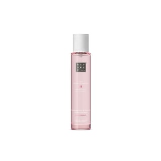 RITUALS The Ritual of Sakura Hair & Body Mist 50ml