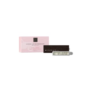 Rituals The Ritual Of Sakura Car Air Freshener 3