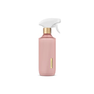 Rituals The Ritual Of Sakura Home Perfume 400ml 3