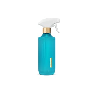 Rituals The Ritual of Karma Raumduft 400ml 3