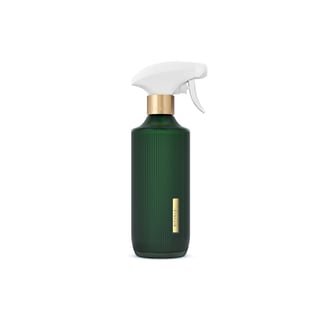Rituals The Ritual Of Jing Home Perfume 400ml 2