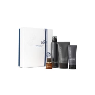 RITUALS Homme Medium Gavesett (Verdi 652,-)