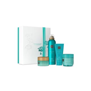 Rituals The Ritual Of Karma Medium Gavesett (Verdi 616,-) 3