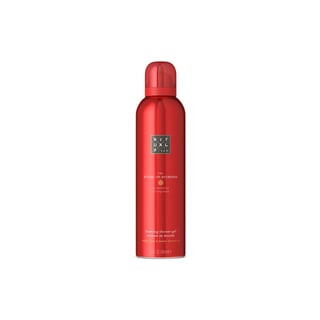 RITUALS The Ritual of Ayurveda Foaming Shower Gel
