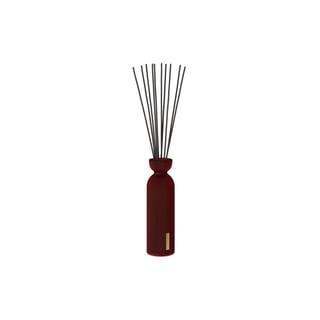 Rituals The Ritual of Ayurveda Fragrance Sticks 250ml 6