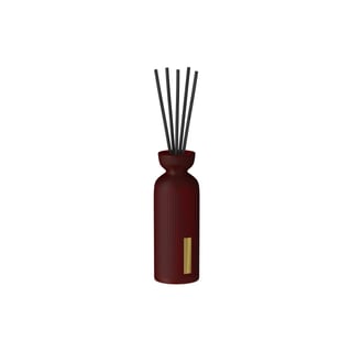 Rituals The Ritual of Ayurveda Fragrance Sticks 250ml 5