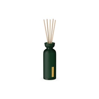 Rituals The Ritual Of Jing Mini Fragrance Sticks 70ml 2