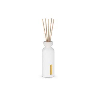 Rituals Parfums d'Interieur & Bougies Electric Diffuser 3