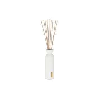 Rituals The Ritual Of Sakura Fragrance Sticks 250ml 3