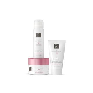 RITUALS Trial Set Sakura 2025