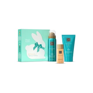 Rituals Karma Easter Gift Set 3