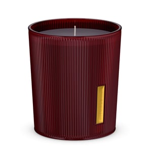 Rituals The Ritual Of Ayurveda Scented Candle 290g 3
