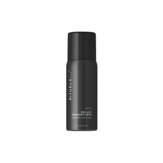 RITUALS Homme 24h Anti-perspirant Spray